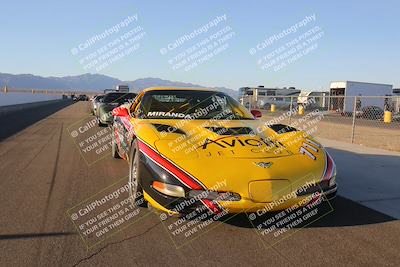 media/Dec-03-2023-Speed Ventures (Sun) [[63e011f1de]]/1-Pre Grid-Track Entry/